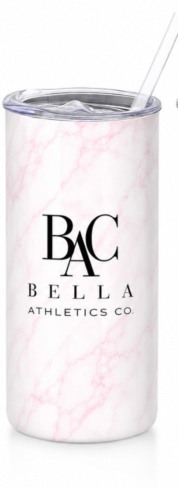 Bella Tumbler