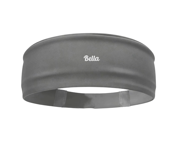 Bella Stone