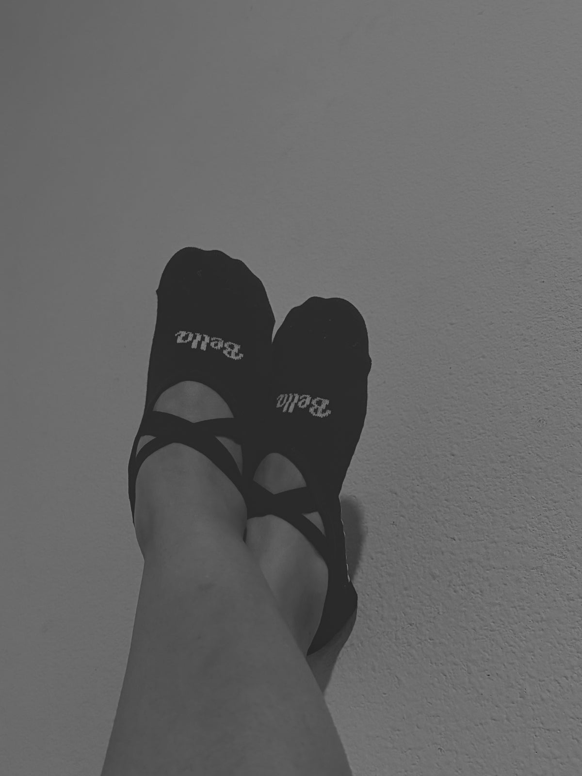 Bella Socks