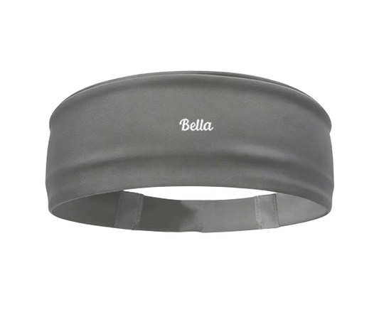 Bella Stone